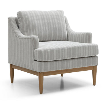 Kyoto Briar Accent Chair